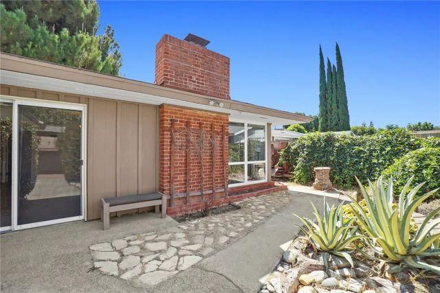 4639 Santa Anita Avenue, El Monte, CA 91731