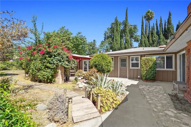 4639 Santa Anita Avenue, El Monte, CA 91731