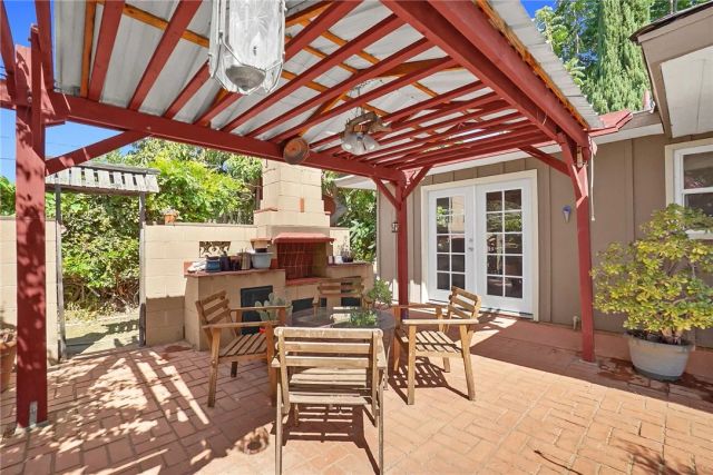 4639 Santa Anita Avenue, El Monte, CA 91731