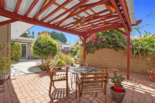 4639 Santa Anita Avenue, El Monte, CA 91731
