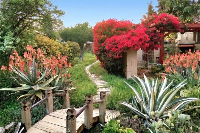 4639 Santa Anita Avenue, El Monte, CA 91731