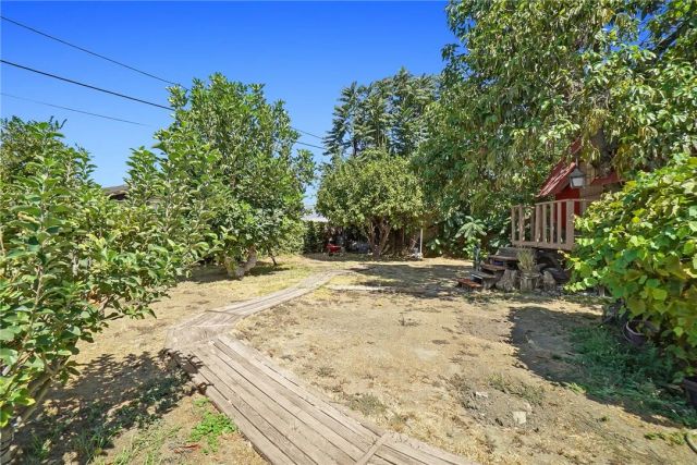 4639 Santa Anita Avenue, El Monte, CA 91731