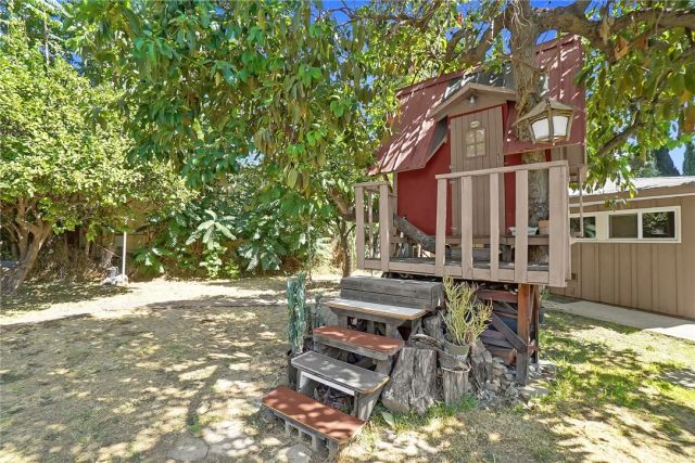 4639 Santa Anita Avenue, El Monte, CA 91731
