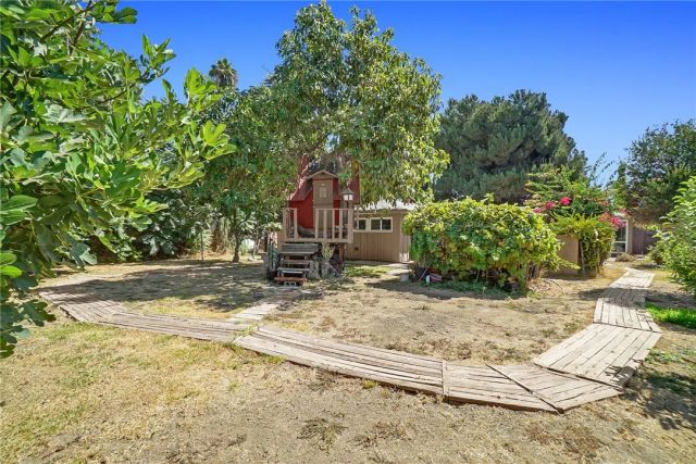 4639 Santa Anita Avenue, El Monte, CA 91731