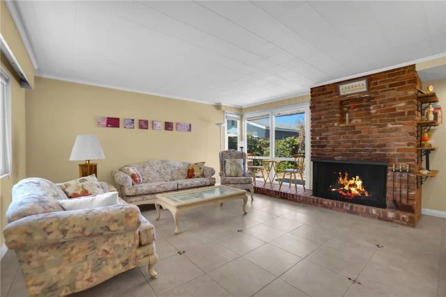 4639 Santa Anita Avenue, El Monte, CA 91731