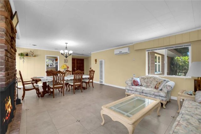 4639 Santa Anita Avenue, El Monte, CA 91731