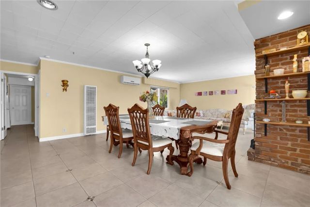4639 Santa Anita Avenue, El Monte, CA 91731