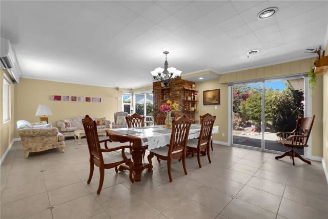 4639 Santa Anita Avenue, El Monte, CA 91731