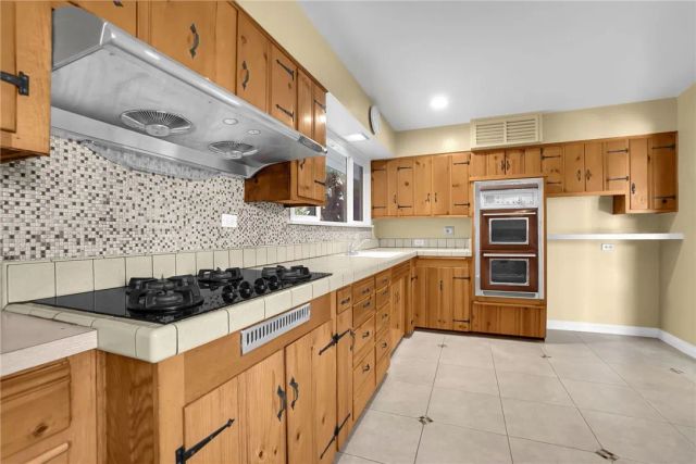 4639 Santa Anita Avenue, El Monte, CA 91731