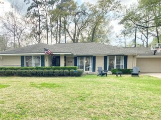 729 Camelot, Hunters Creek Village, TX 77024