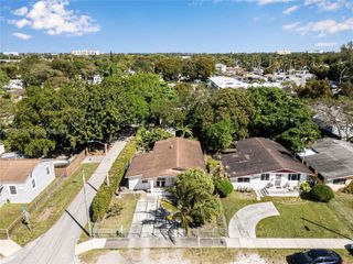1243 NW 42nd Street, Miami, FL 33142