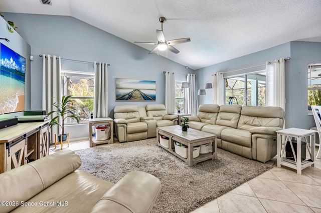 904 Bryce Lane, Melbourne, FL 32904