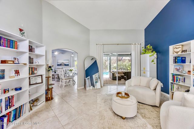 904 Bryce Lane, Melbourne, FL 32904