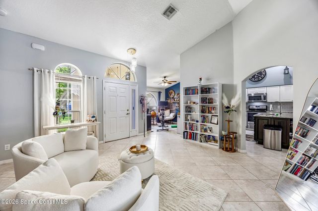 904 Bryce Lane, Melbourne, FL 32904