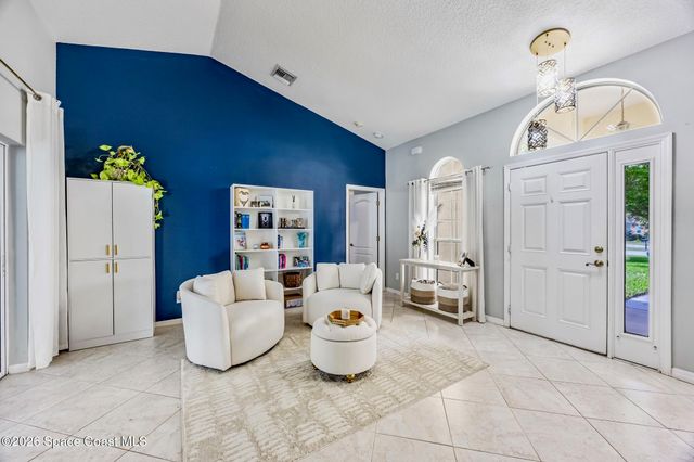 904 Bryce Lane, Melbourne, FL 32904