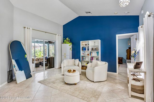 904 Bryce Lane, Melbourne, FL 32904