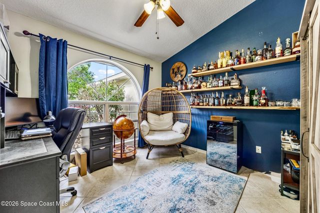 904 Bryce Lane, Melbourne, FL 32904