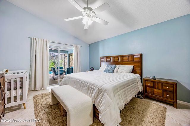 904 Bryce Lane, Melbourne, FL 32904