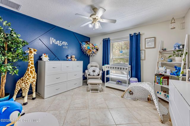 904 Bryce Lane, Melbourne, FL 32904