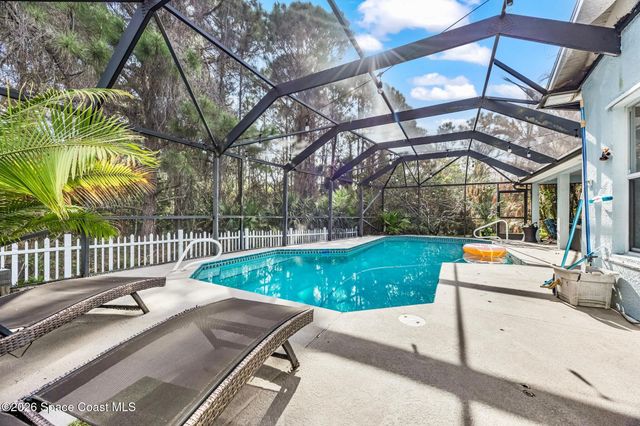 904 Bryce Lane, Melbourne, FL 32904