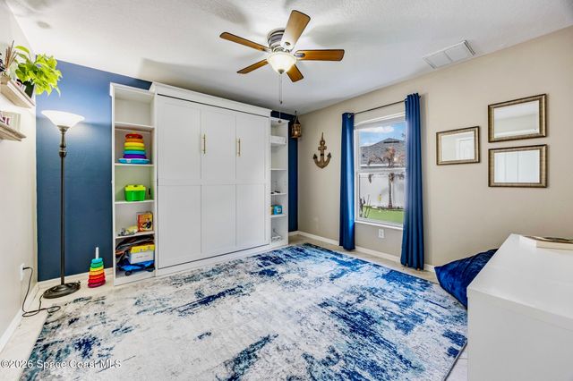 904 Bryce Lane, Melbourne, FL 32904