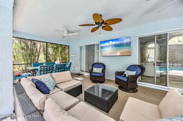 904 Bryce Lane, Melbourne, FL 32904