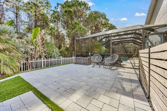 904 Bryce Lane, Melbourne, FL 32904