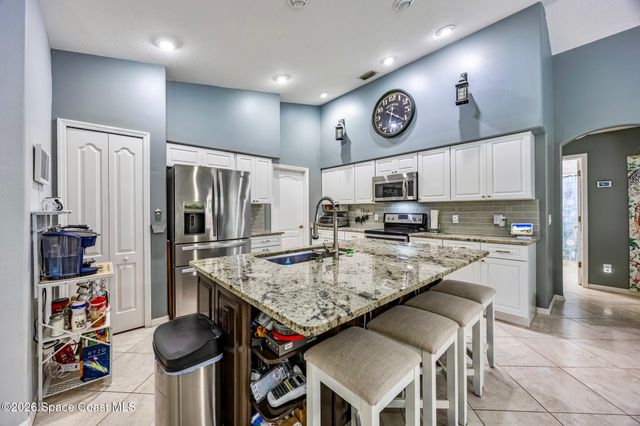 904 Bryce Lane, Melbourne, FL 32904