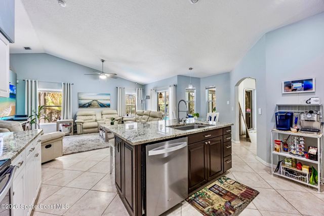 904 Bryce Lane, Melbourne, FL 32904