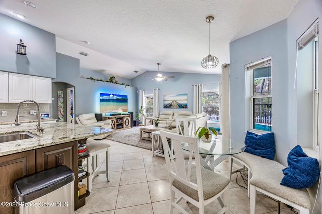 904 Bryce Lane, Melbourne, FL 32904