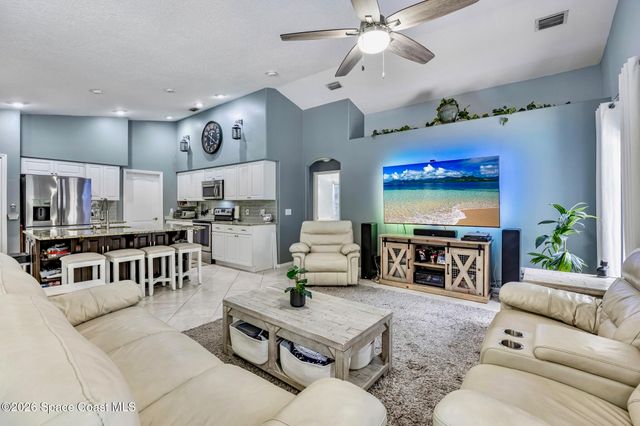 904 Bryce Lane, Melbourne, FL 32904