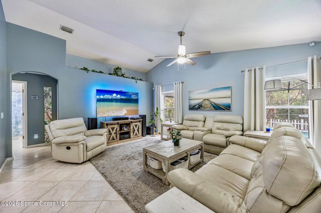 904 Bryce Lane, Melbourne, FL 32904