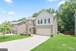 770 Emporia Loop, Mcdonough, GA 30253