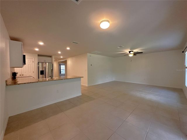 24748 RIO VILLA LAKES CIRCLE, Punta Gorda, FL 33950