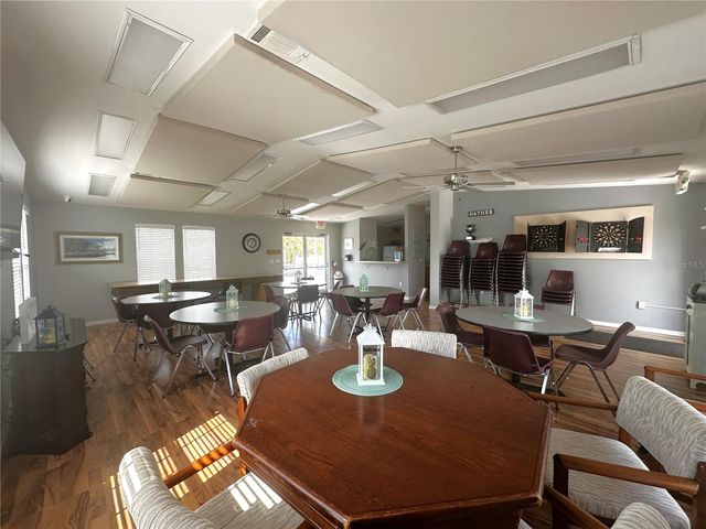 24748 RIO VILLA LAKES CIRCLE, Punta Gorda, FL 33950