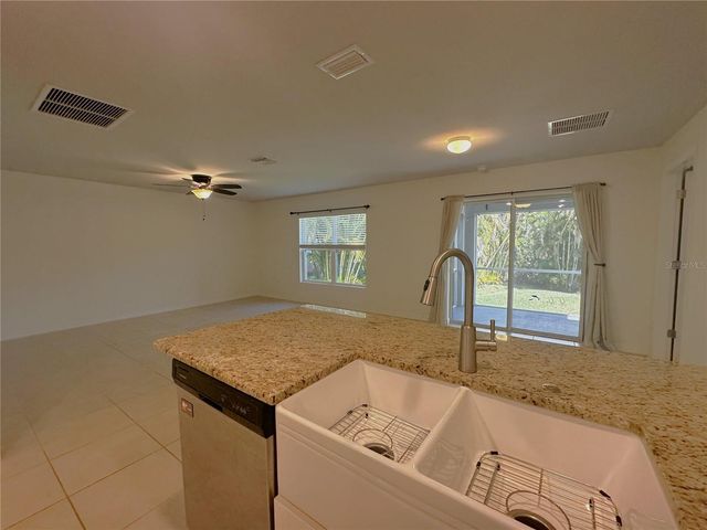 24748 RIO VILLA LAKES CIRCLE, Punta Gorda, FL 33950