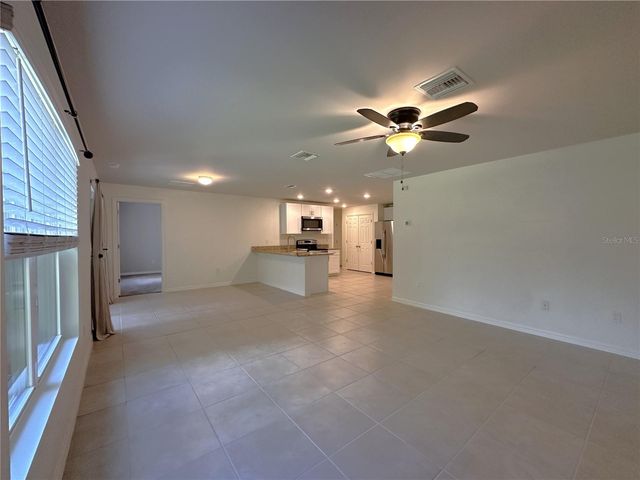 24748 RIO VILLA LAKES CIRCLE, Punta Gorda, FL 33950