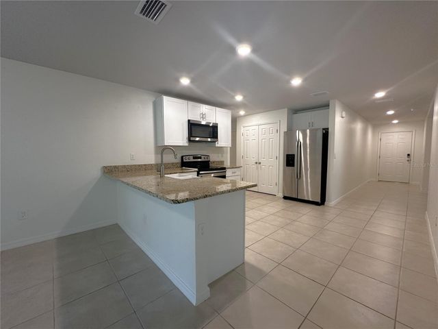 24748 RIO VILLA LAKES CIRCLE, Punta Gorda, FL 33950