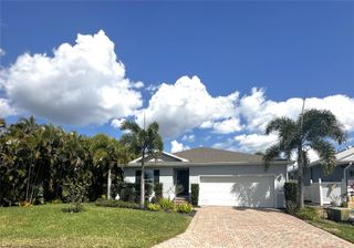 24748 RIO VILLA LAKES CIRCLE, Punta Gorda, FL 33950