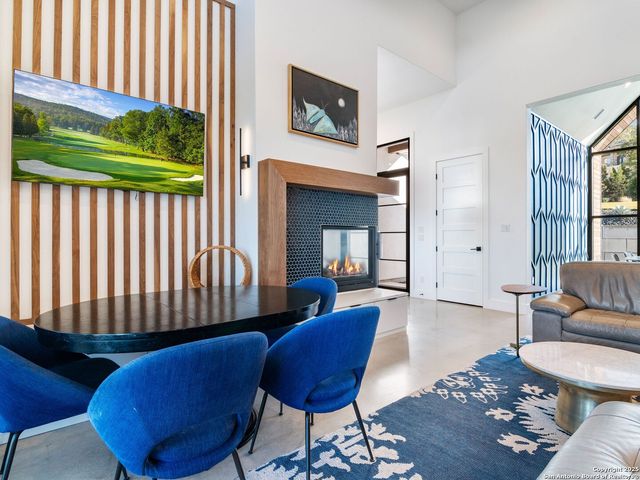 10803 Nina Ridge, San Antonio, TX 78255