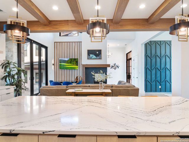 10803 Nina Ridge, San Antonio, TX 78255