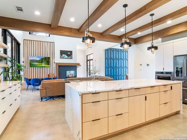 10803 Nina Ridge, San Antonio, TX 78255