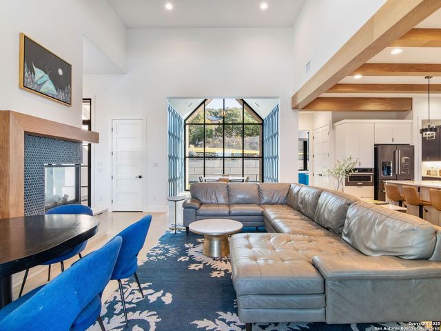 10803 Nina Ridge, San Antonio, TX 78255