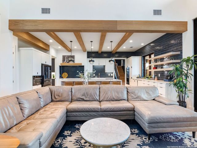 10803 Nina Ridge, San Antonio, TX 78255