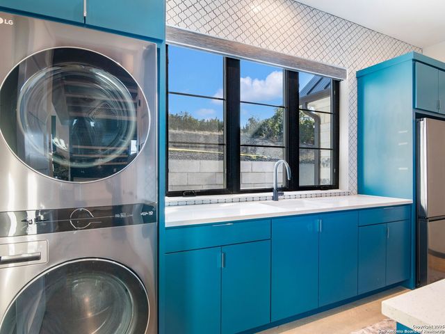 10803 Nina Ridge, San Antonio, TX 78255