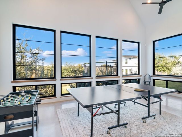 10803 Nina Ridge, San Antonio, TX 78255