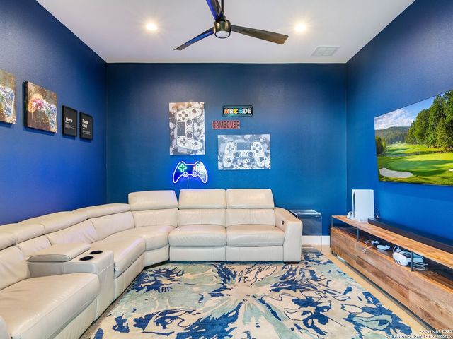 10803 Nina Ridge, San Antonio, TX 78255