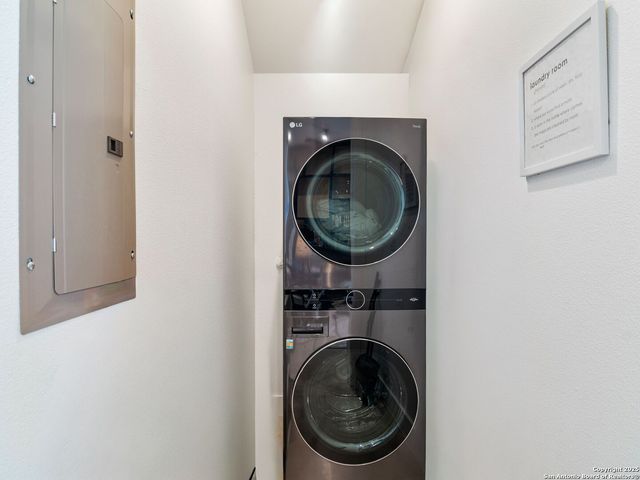 10803 Nina Ridge, San Antonio, TX 78255