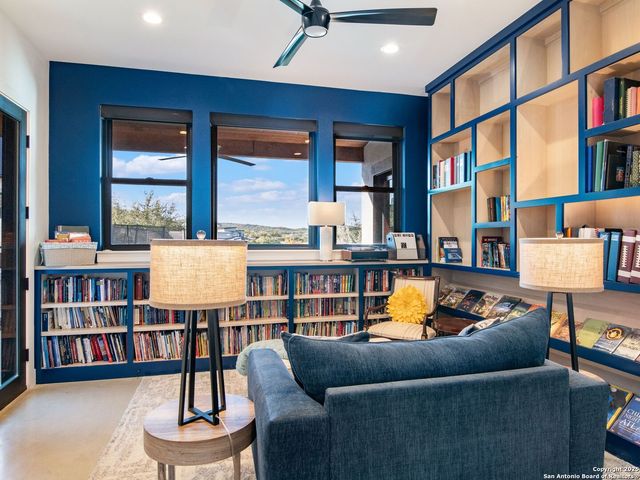 10803 Nina Ridge, San Antonio, TX 78255