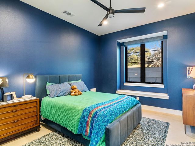 10803 Nina Ridge, San Antonio, TX 78255